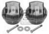 MERCE 1403508608 Bearing Set, axle beam